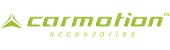 AUTORÁDIO ANTÉNNY STOŽIAR 42,5 CM CARMOTION