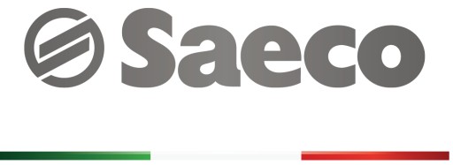 Tesnenie varného bloku kávovaru SAECO KVALITA