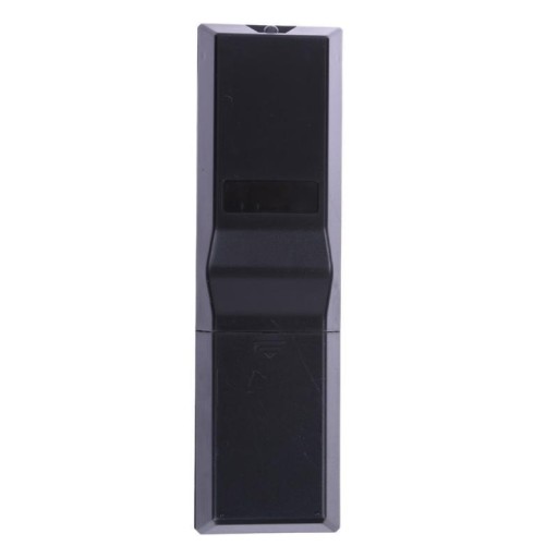 Diaľkové ovládanie LCD TV SONY RM-ED054 RM-L1185 3D Bravia
