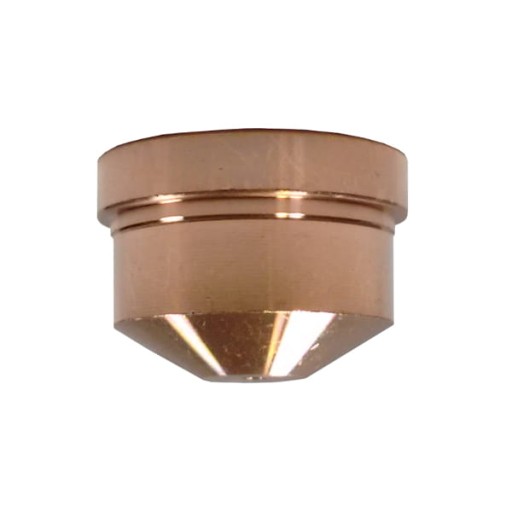 PLAZMOVÁ DLAHACIA TRYSKA P150 - CP160 3,0 mm 1375