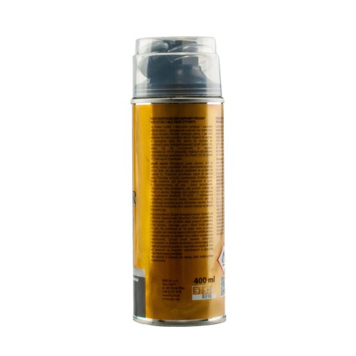 K2 TYRE DOKTOR SPREJ NA NÁHRADNÉ PNEUMATIKY 400ml