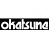 EUROFLORA Okatsune 421- Pružina pre nožnice Okatsune 101