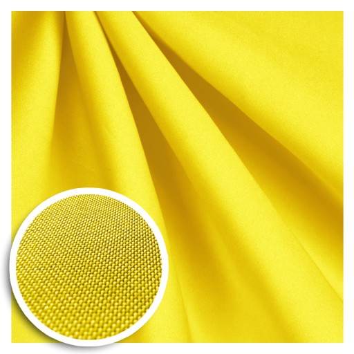 LÁTKA NA ZÁCLONY, HRUBÝ, HLADKÝ MATERIÁL 150 CM 1M