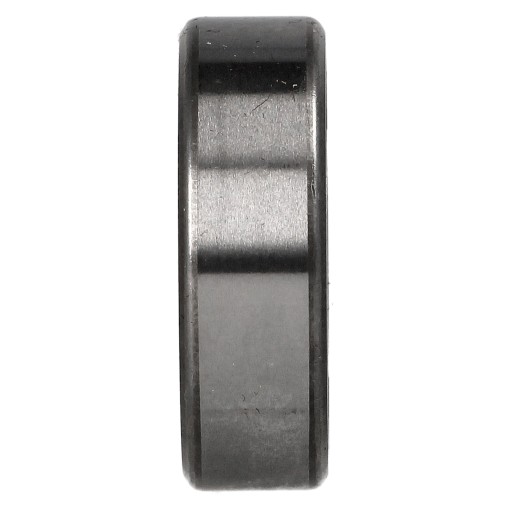 Guličkové ložisko 6000 2RS RS C3 10x26x8 VYSOKÁ RÝCHLOSŤ JEDNORAD.