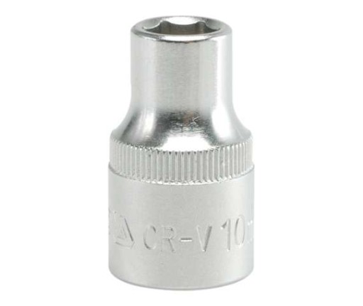 Krátky šesťhran 16 mm 1/2 YATO YT-1209