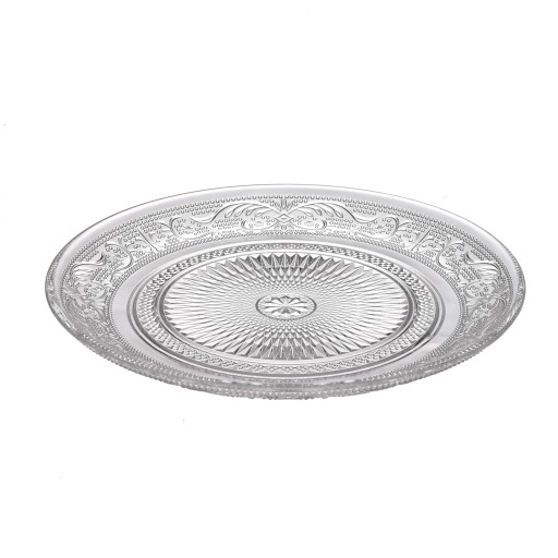 Piatto dezertný tanier 18 cm