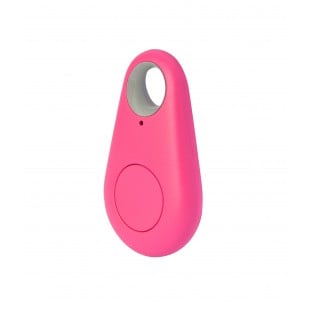 Bluetooth Document Key Locator GPS KeyFinder