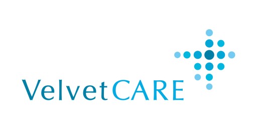 Velvet Care 100 2W vreckovky