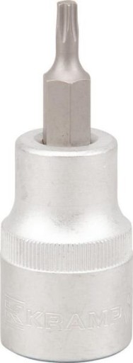 Zásuvka Torx 1/2
