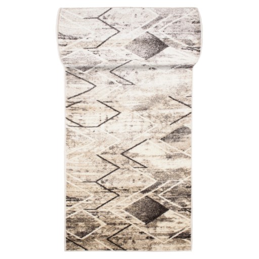 PETRA bežec 70cm Moderný módny mäkký v3