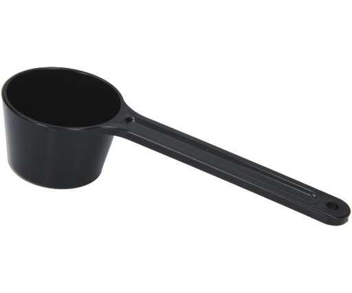 Lyžica / odmerka kávovaru DeLonghi / De Longhi