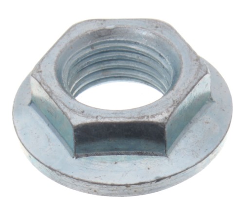 Kinroad Quad ATV 50 110 Magnet matica hriadeľa 10mm