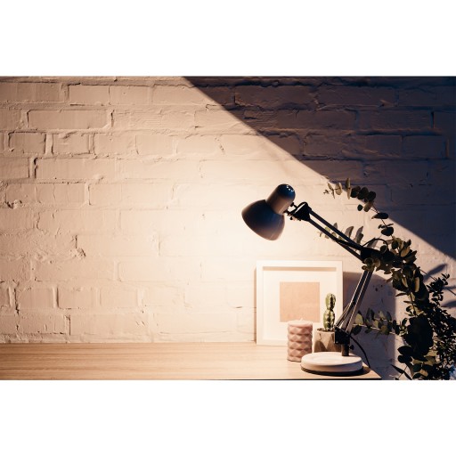 E27 A60 LED žiarovka 8W = 60W 806lm 4000K Neutral Milky PHILIPS