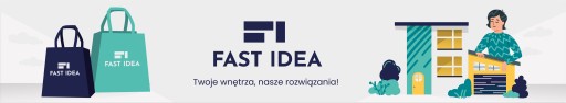 BENTOM Klasická obdĺžniková misa 8 L, béžová