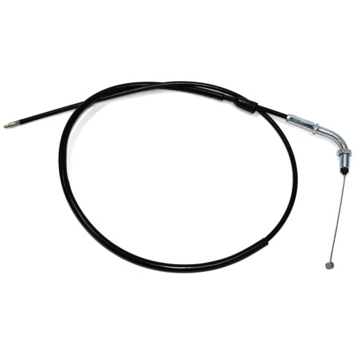 Kábel plynu Power Force 139FMB 1120 mm