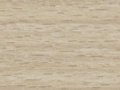ABS hrana R24030 SD 43x2 mm Scandic Beech Light Rehau (2979W)