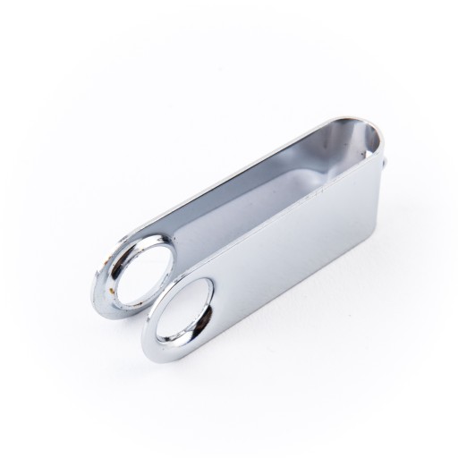 TANIEČKA BEZ GRAVÍRY pre pendrive - model Twister