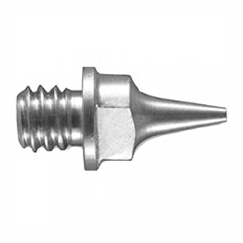 0,5 mm tryska pre airbrush Fine Art 180 a 130