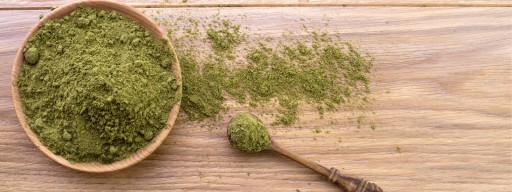 MLETÉ TEKVICOVÉ SEMIENKA 1kg prírodná zdravá tekvica Poľsko