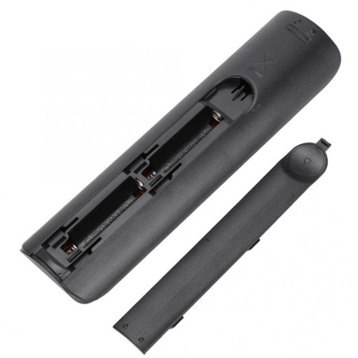 UNIVERZÁLNE DIAĽKOVÉ OVLÁDANIE PRE SAMSUNG SMART LED 4K UHD TV