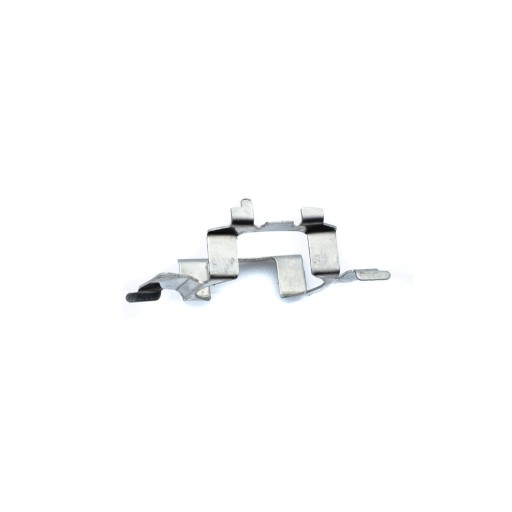 ADAPTÉR ŽIAROVKY NISSAN QASHQAI (J10, 2006-2013)