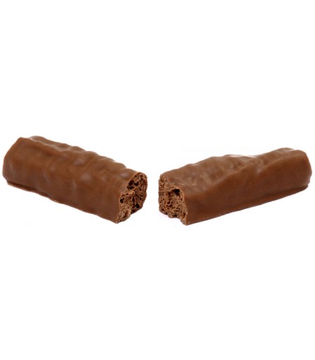 1x107,5g CADBURY Twirl bars 5-bal UK