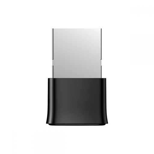 ADAPTÉR BLUETOOTH PRIJÍMAČ USB 5.0 PRE POČÍTAČ