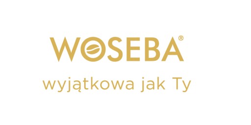 WOSEBA MOCCA FIX GOLD pražená mletá káva 250g