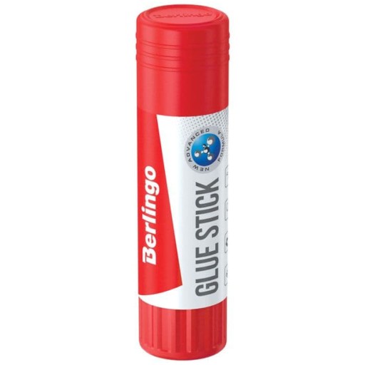 Lepiaca tyčinka Berlingo, 21g, 1 ks