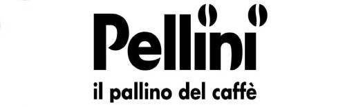 MLETÁ KÁVA PELLINI ESPRESSO SUPERIORE TRADIZIONALE 250G