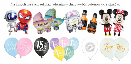 STOJAN NA BALÓN narodeniny svadba prijímanie svadobná hostina veľký vysoký dekoračný rám