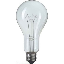 E27 200W 230V PREMIUM VÝKONNÁ žiarovka