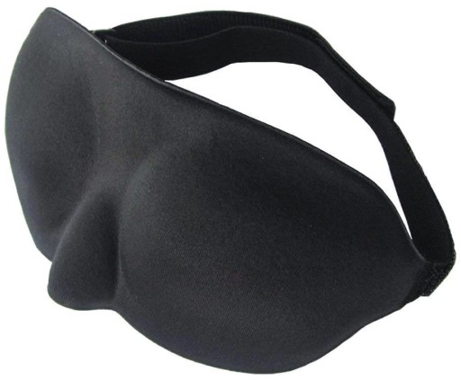 MASKOVÉ ČELENKY 3D SPÍNACIE NÁPISY