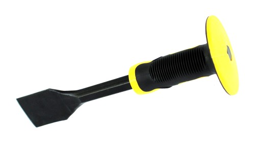 FRÉZA NA MURIVO S KRYTOM 50 x 300 mm