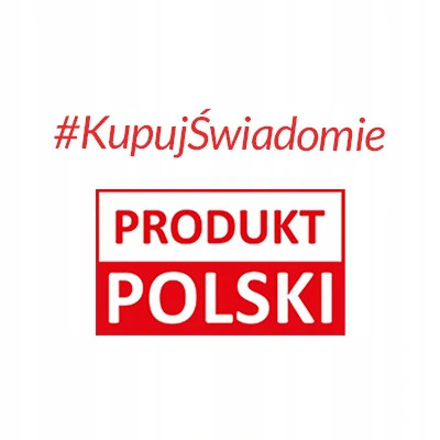 LOAD PEKER forma PEČENÝ PLECH 11x39 cm