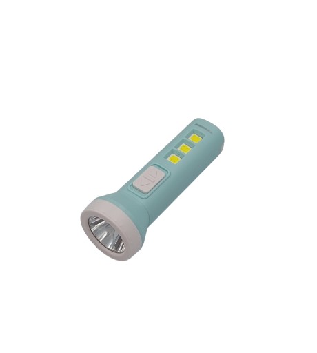 NABÍJACIE RUČNÉ SVETLO NABÍJANÉ USB KÁBLOM DOMÁCI WORKSHOP CAMPING
