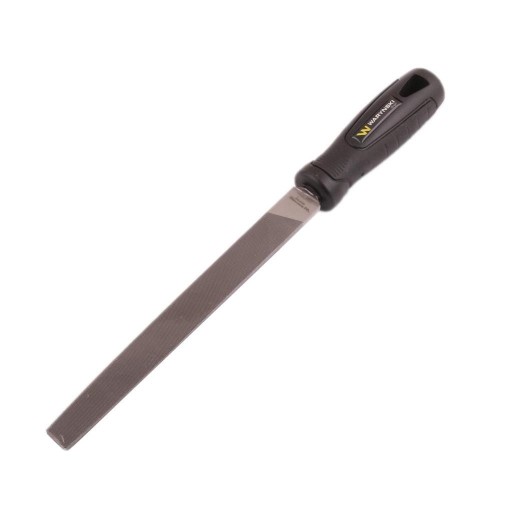 Waryński plochý pilník 200 mm