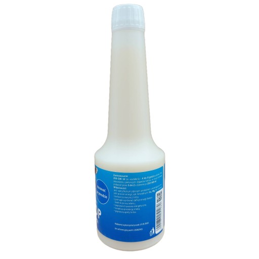 KETOSTOP 600g prípravok na ketózu pre kravy