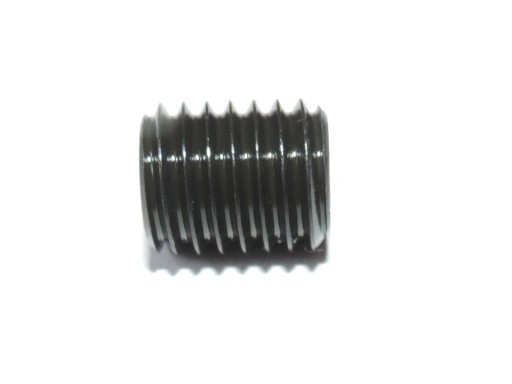 Objímky na opravu závitov M6/M10, redukcia L=12mm
