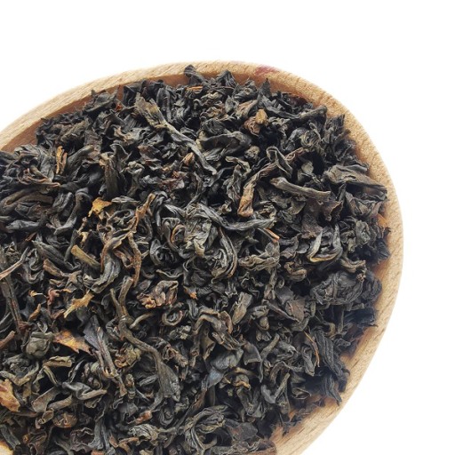 ASSAM čierny čaj sypaný, indický, 100g