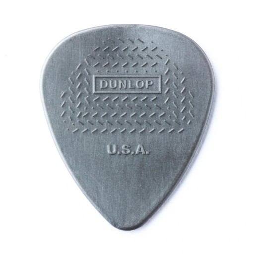 DUNLOP MAX-GRIP NYLON trsátko gitarové 0,88 mm
