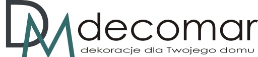 Basic Nature Hrnček 500ml 9xv11cm