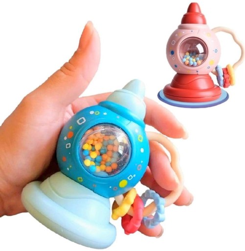 HRAKLIČKA FAREBNÁ TRUBKA 10CM SENZOR
