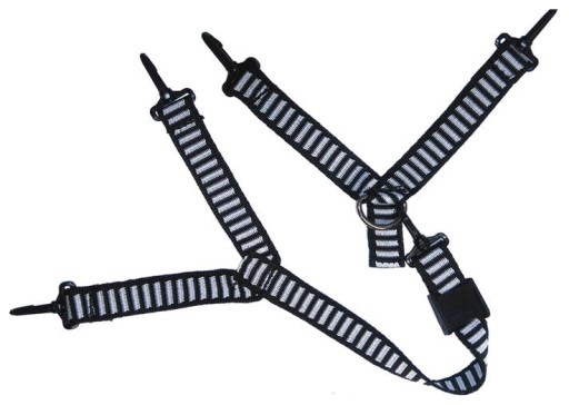 PRILBA 4-BODOVÁ PRILBA V-GARD 520 MSA