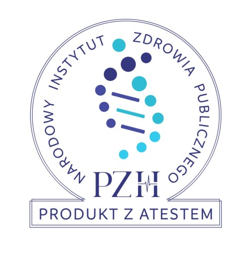 CELOFÁNOVÉ SÁČKY PP BG KUŽELE 15x25 0,03 50 ks