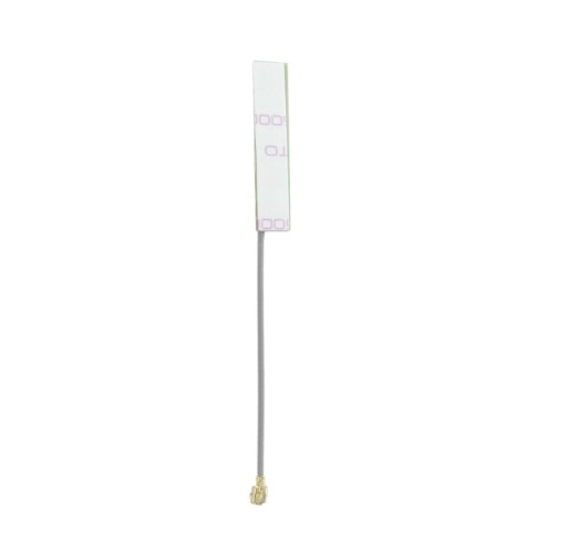 GSM/GPRS/3G IPEX ANTÉNA