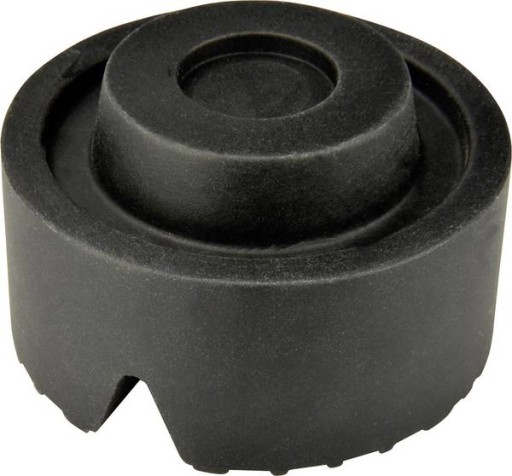 Podložka pre zdvihák 40 mm pre zdvihák žabiek 0,7 t