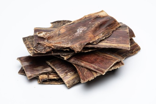 Hovädzí pažerák 250 g