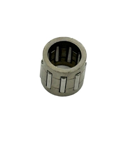 Piestové ložisko 34 mm trhové krovinorezy BC CG CYG WLBC 26 260