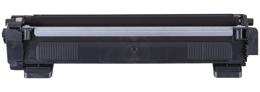 TONER PRE TLAČIAREŇ Brother TN1090 TN-1090 Čierna HL-1222WE 1500 STR.